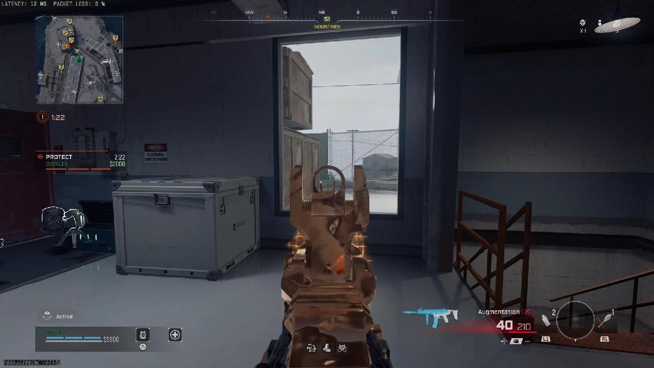 Call of Duty_20260205212224