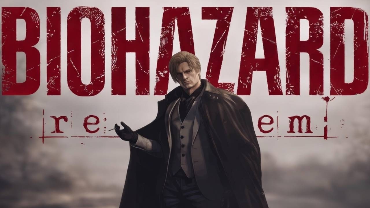 【 直播 3 月  日 】Ending 結局 + 故事分析 爆機後遊戲評價   🥺🥺🥺 !?《 BIOHAZARD requiem  》 | Dimension D.