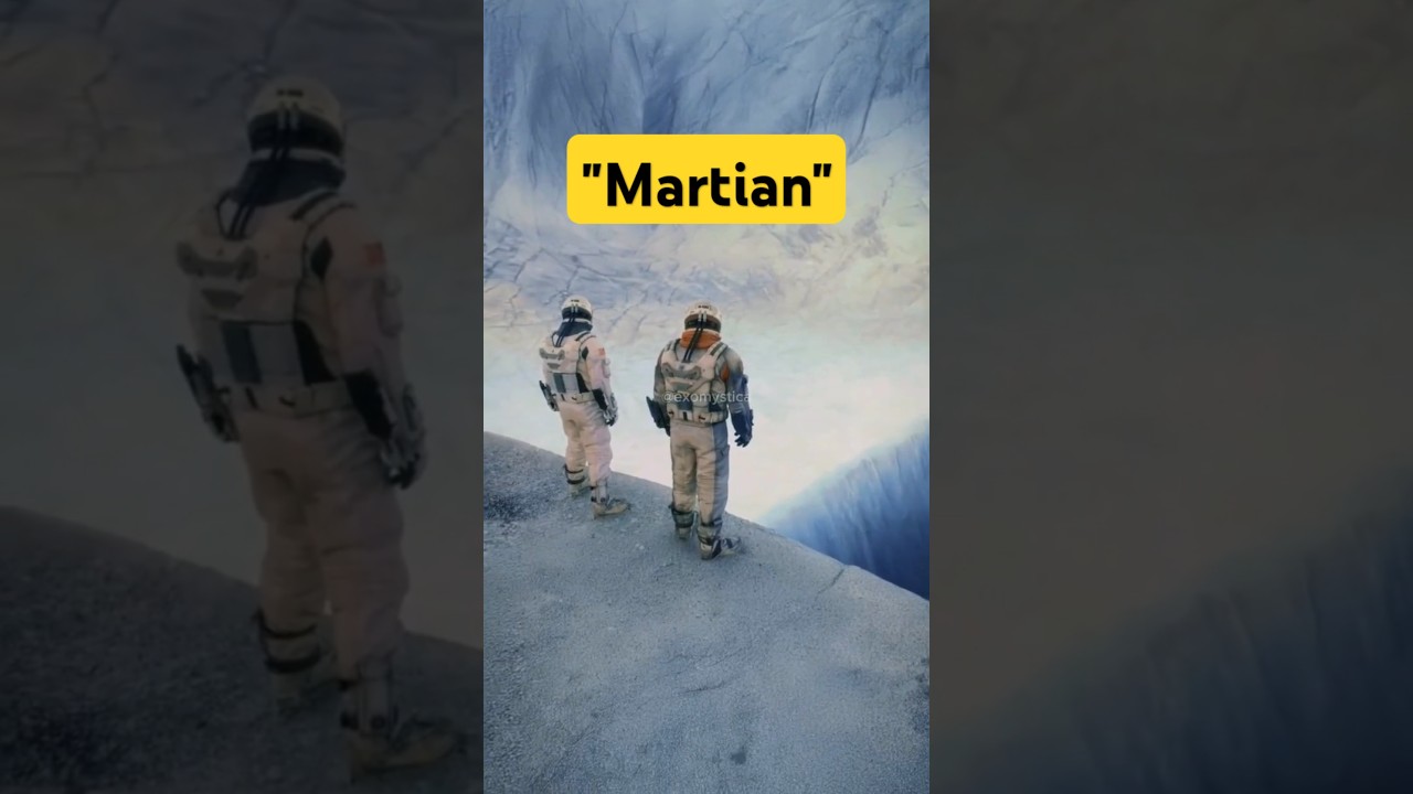 Interstellar Explained: Love, Time & Humanity's Fight for Survival 🌌🚀. 