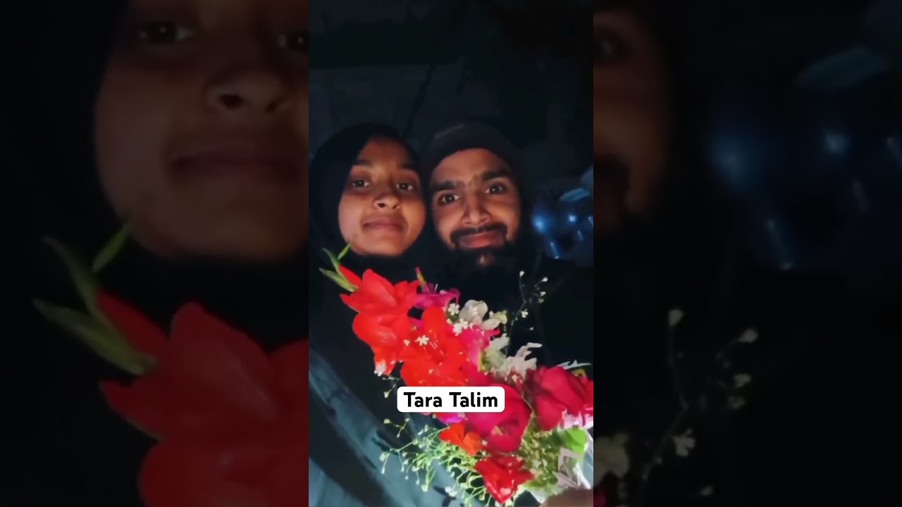 Tara Talim #foryou #ভাল্লাগে #youtubeshorts #doyalagro #তাৰা #love #shampasvlog #taratalimvlog