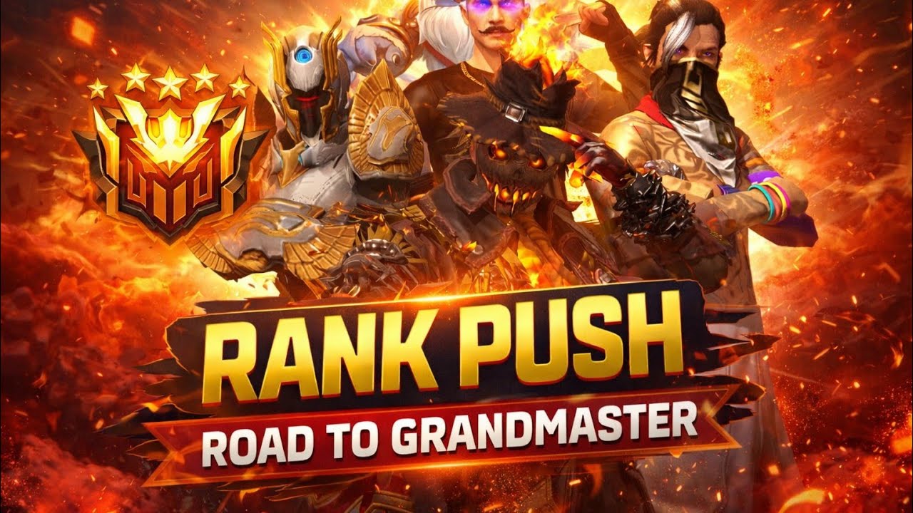 The FK Gamer  is live!