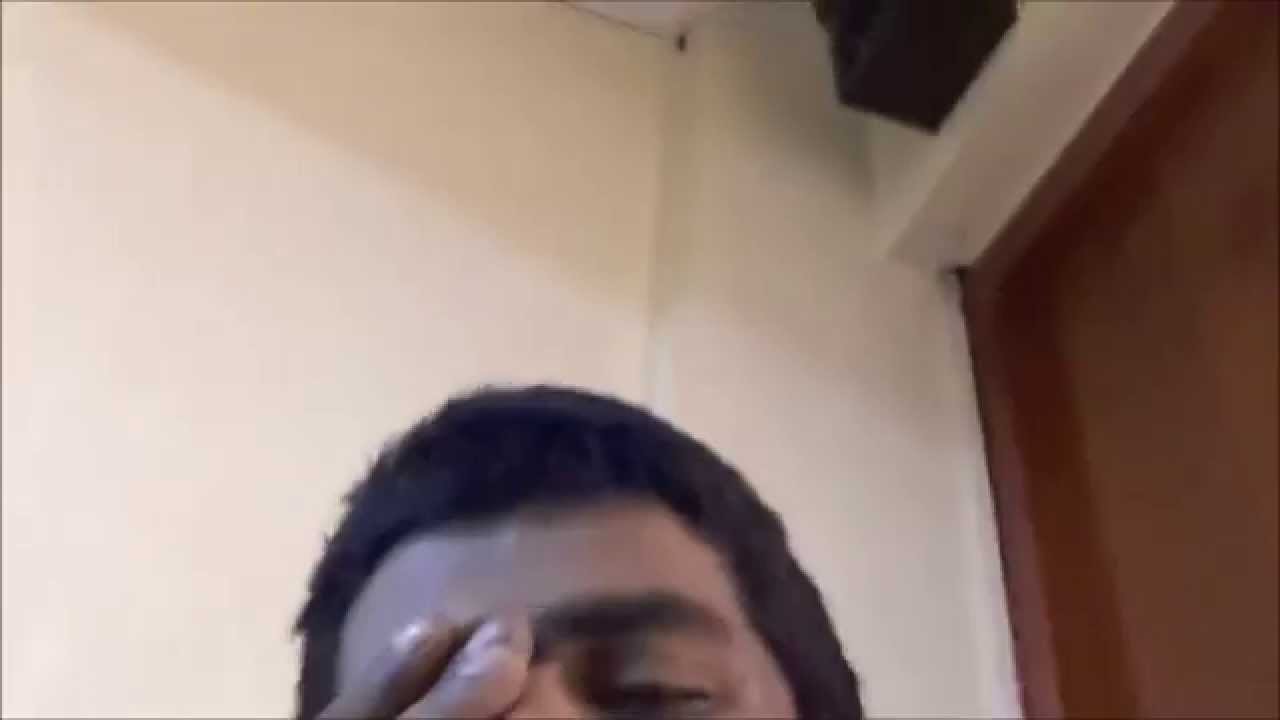 Channel Update 1.0 - Reason for My Absence - Cursed4Eva