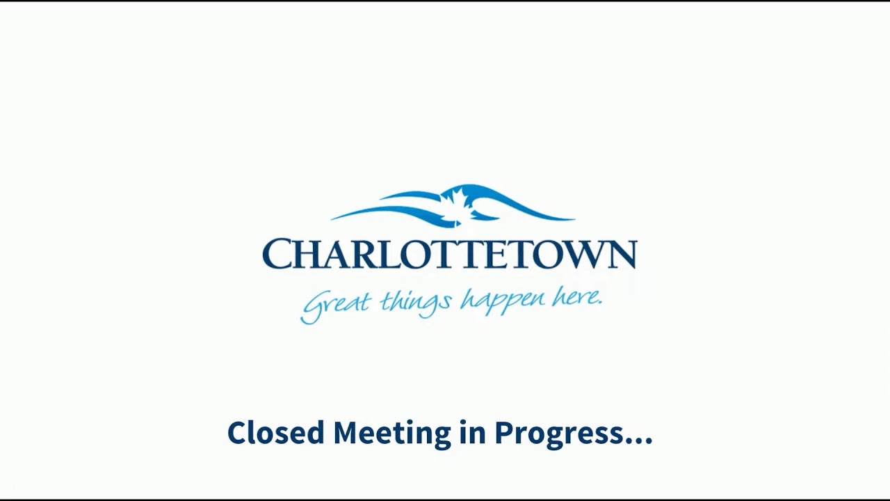 Planning and Heritage Committee Meeting - March 3rd, 2026 - 03:30 PM