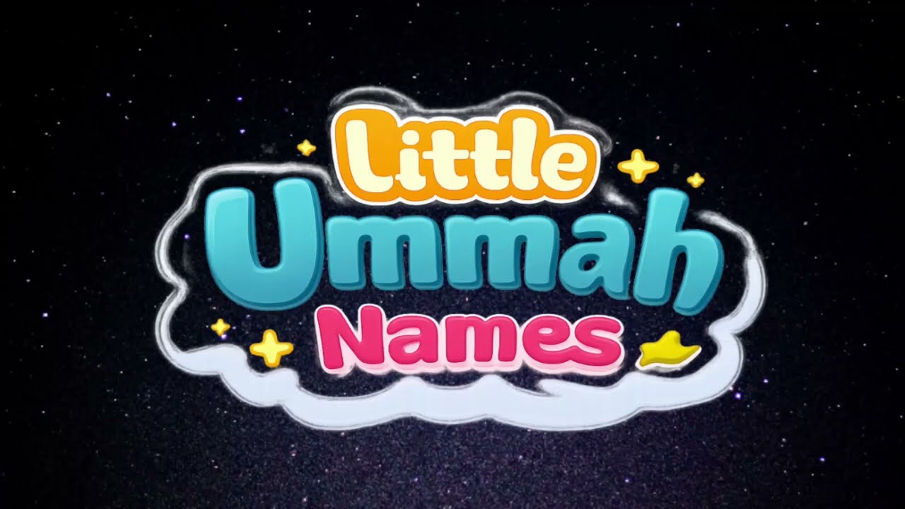 Unique girls and boys names 