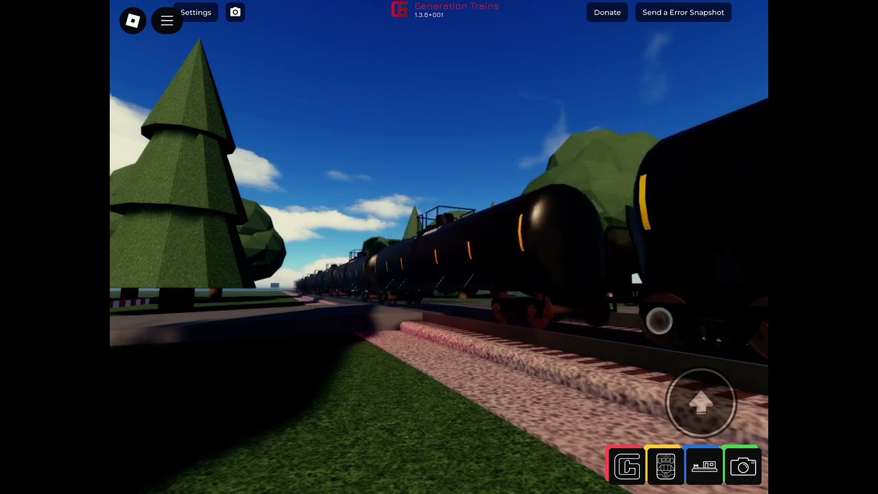 Cp 7052