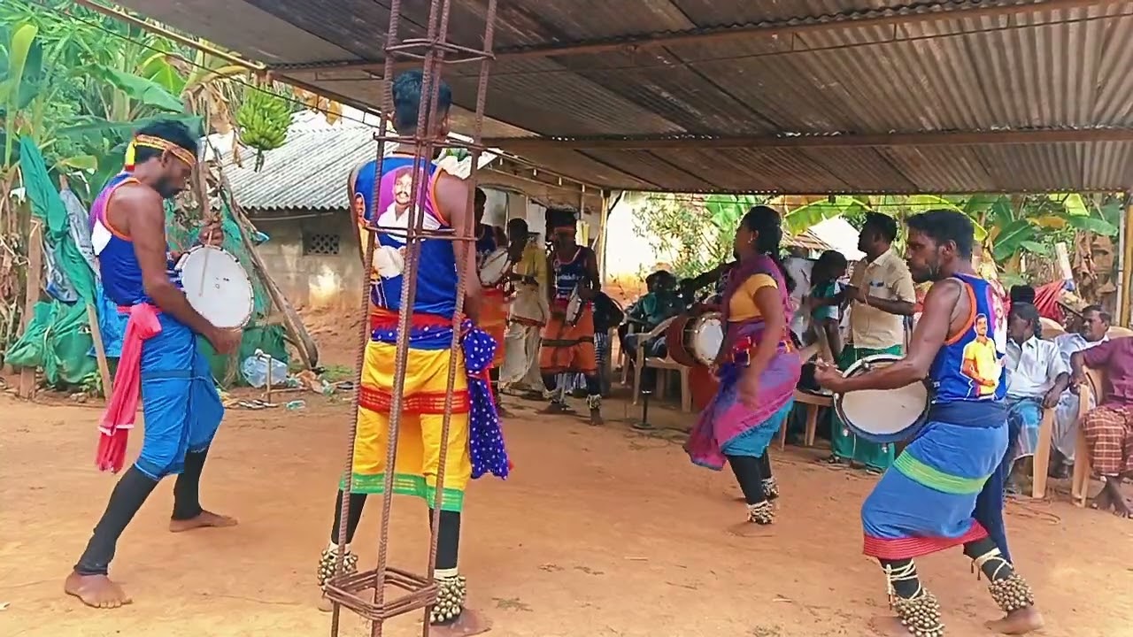 சொன்ன சொல்லு சுருக்குன்னு குத்துதடி