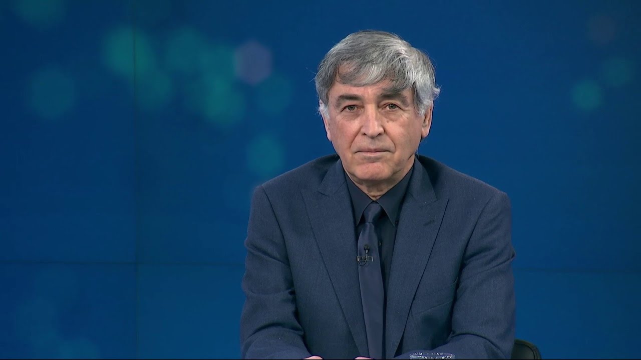 سئوال مخاطبان در کلاب‌هاوس ایران اینترنشنال: