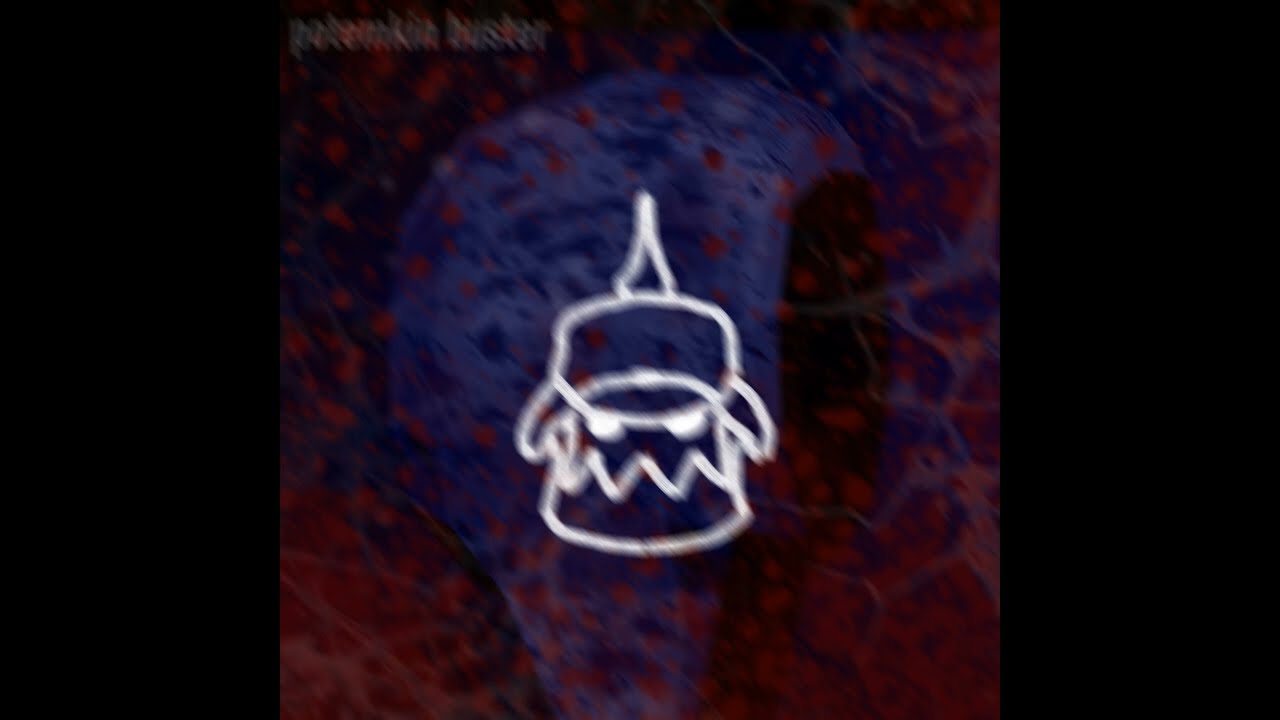 potemkin buster