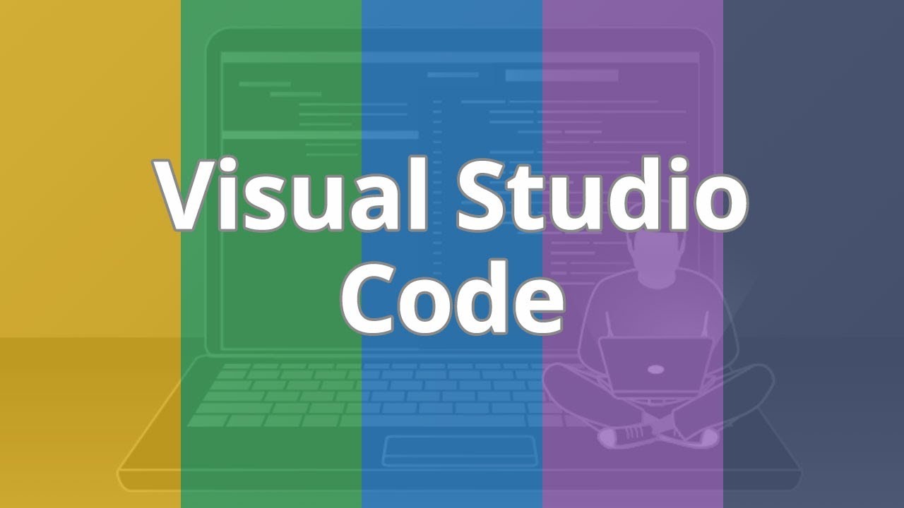 Kurs Visual Studio Code | Wstęp do kursu | ▶strefakursow.pl◀