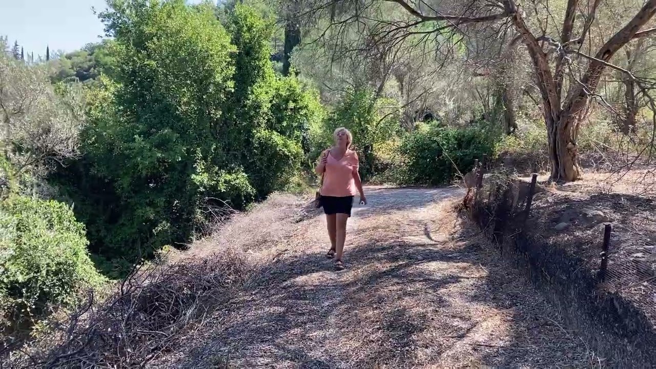 Samos 2022