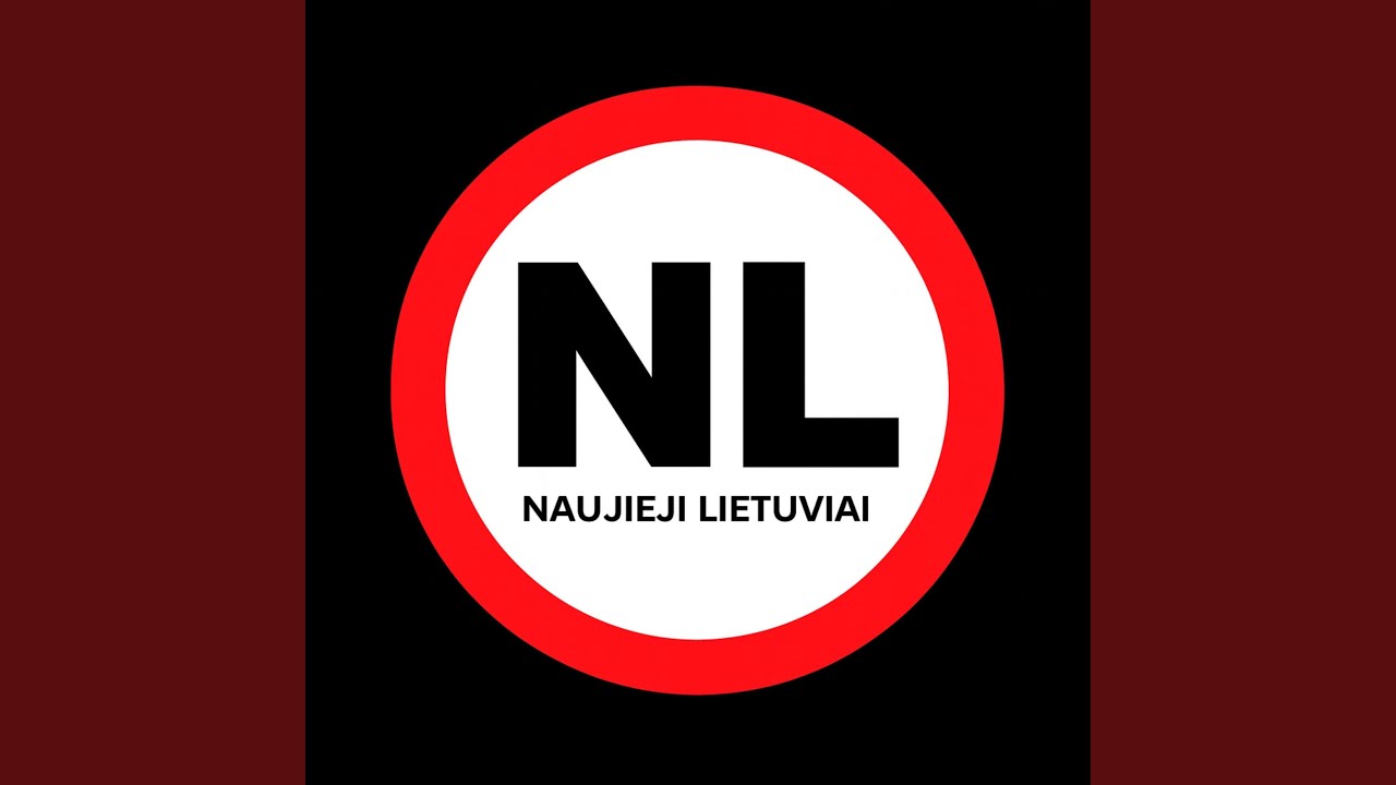Užknisa Tavo Skambučiai