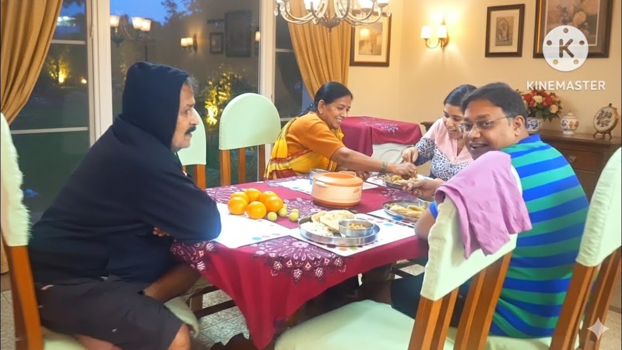 Mummy Aur Papa Se Masti😂💗  | Sonu Sneha P Family | Vlogs