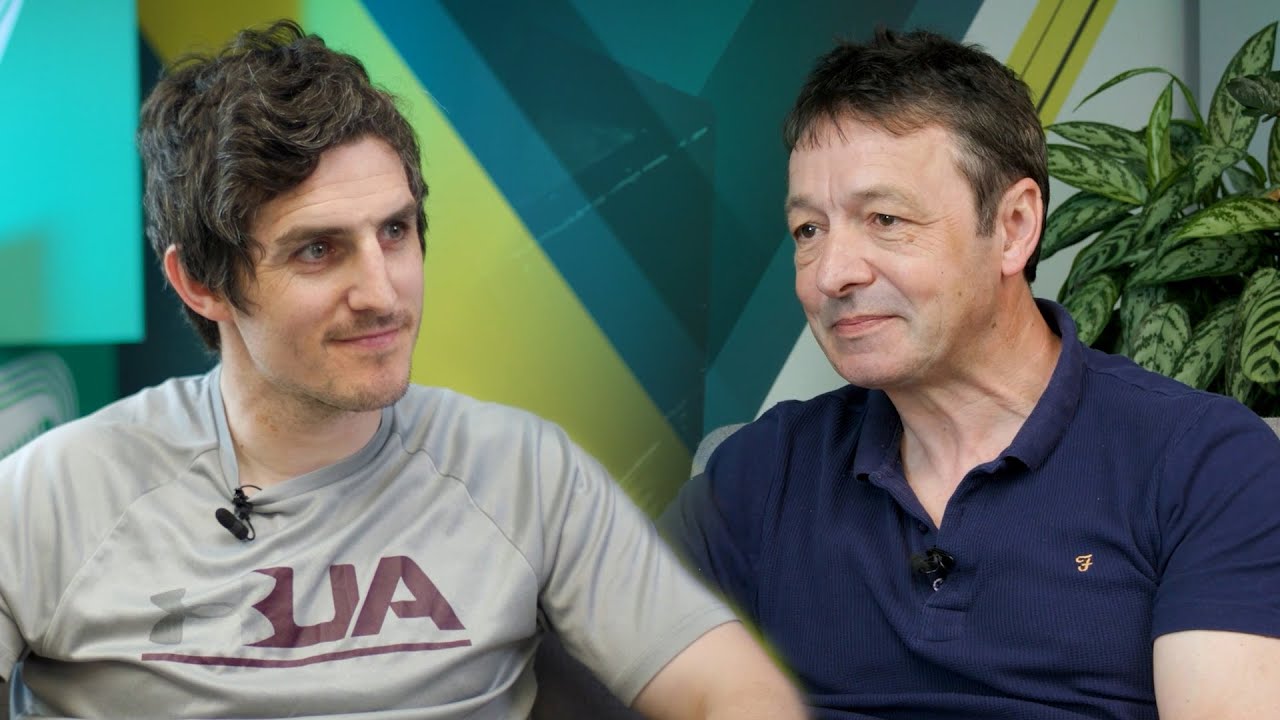 Next chapter awaits in epic Limerick and Cork hurling rivalry