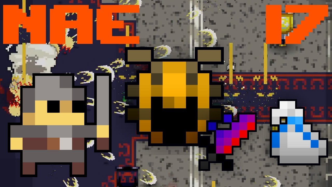 Fame Gain! | RotMG New Account Experience [17]