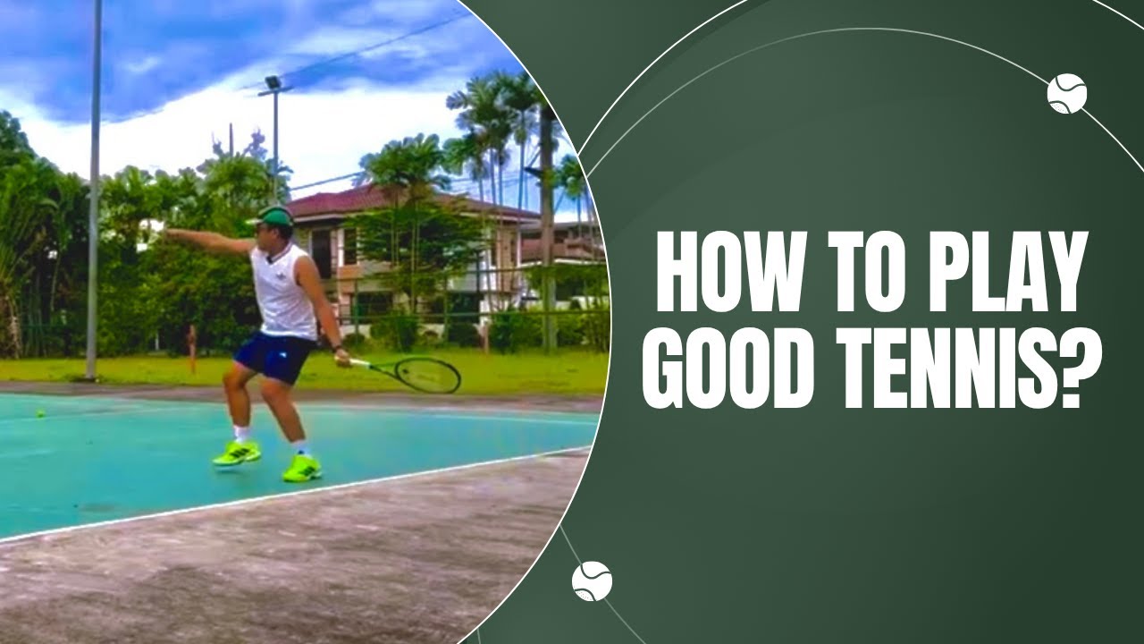 Tennis Training: Couple Challenge 🎾🔥 | Cross-Court Drills, Funny Moments & Surprise Interview!