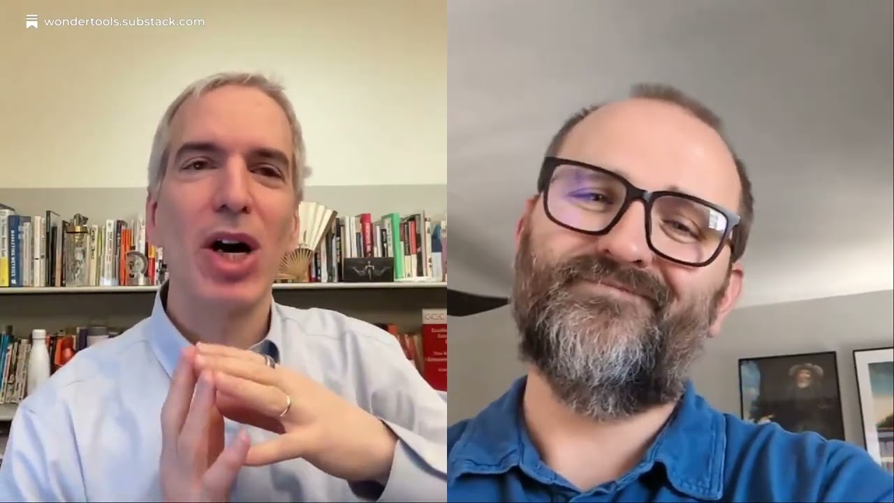 Teach Smarter with AI