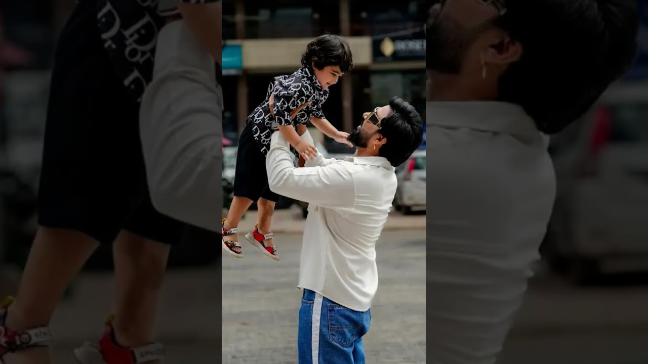 ❤️Armaan malik and zaid malik pics❤️ #shorts#youtube shorts#
