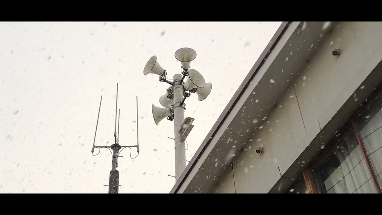 兵庫県姫路市岡田17時新音源家路フル