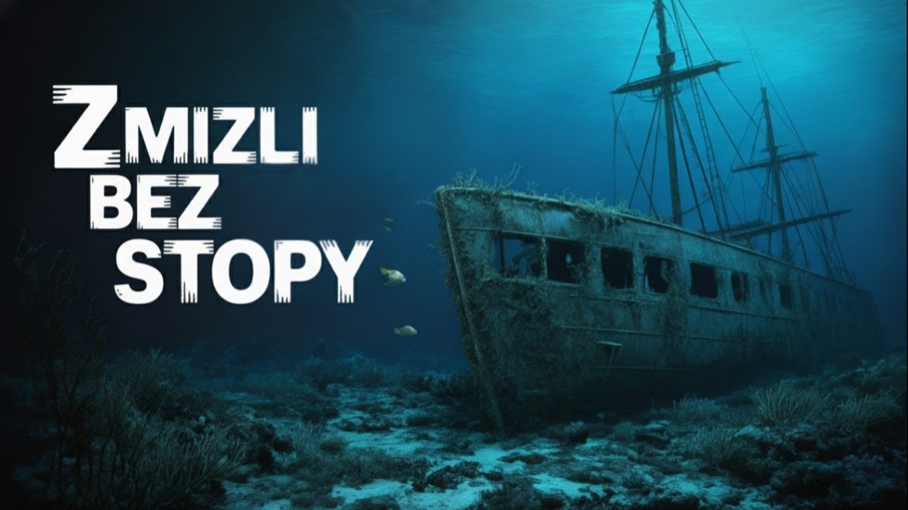 Čo je bermudsk&yacute; trojuholn&iacute;k a skutočn&aacute; pravda o z&aacute;had&aacute;ch oce&aacute;nu