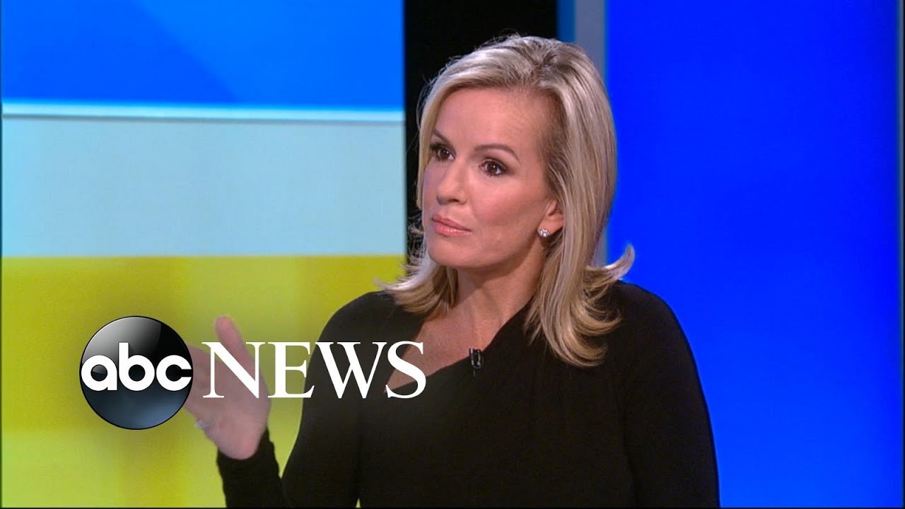 How to get your kids back on their school-year sleep schedule