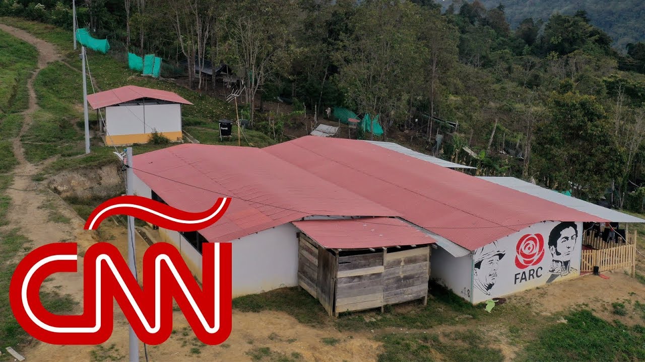 Paz en Colombia: activistas piden mayores esfuerzos para implementación de acuerdos