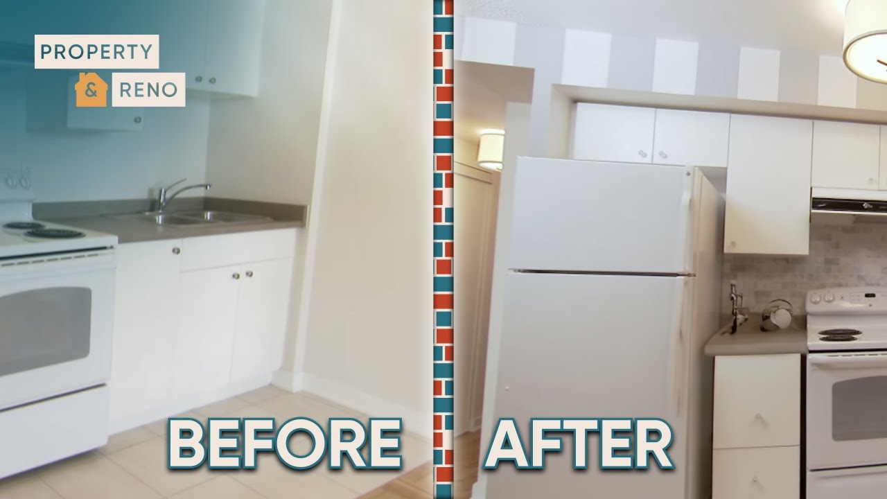 For Rent compilation: Creative Solutions for Compact Living | For Rent