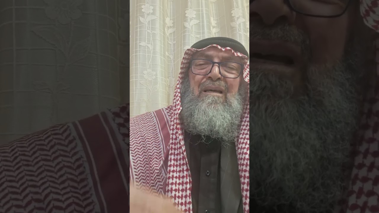 ١٢ كانون الثاني ٢٠٢٦