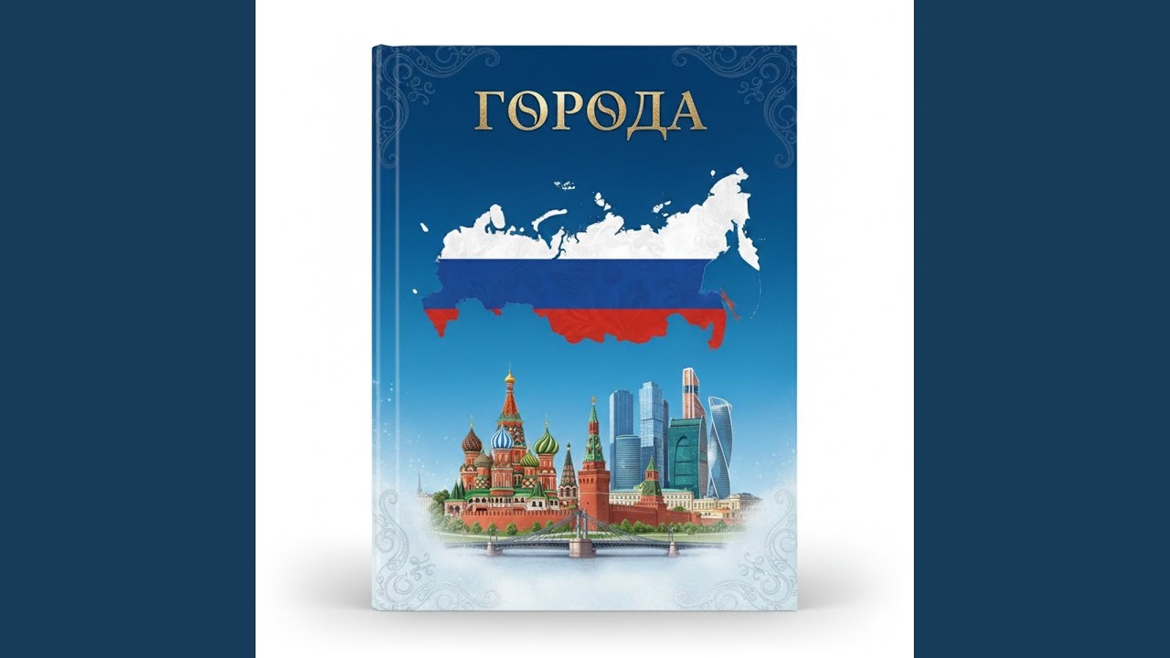 Челябинск