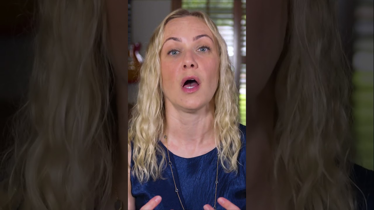 What does it mean to emotionally detach or emotional detachment? #attachment #attachmentstyle