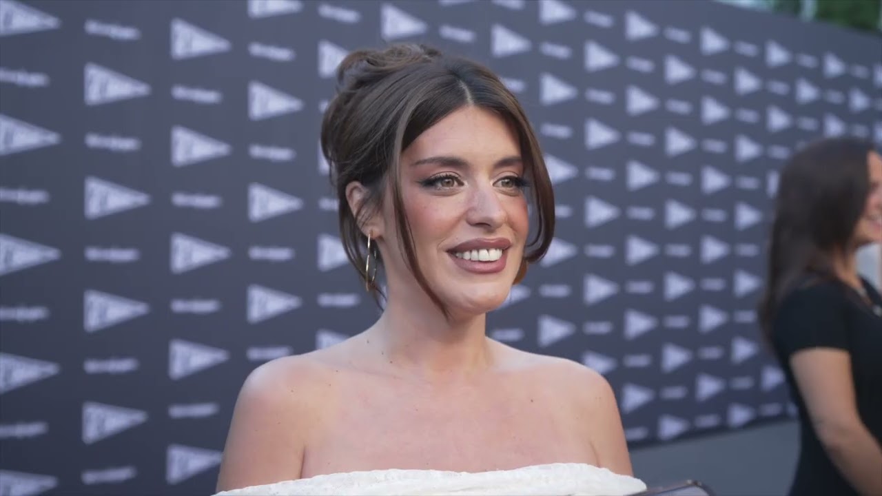 SOMOS Experiences &  El Corte Inglés |  Welcome to the New Era | 2024