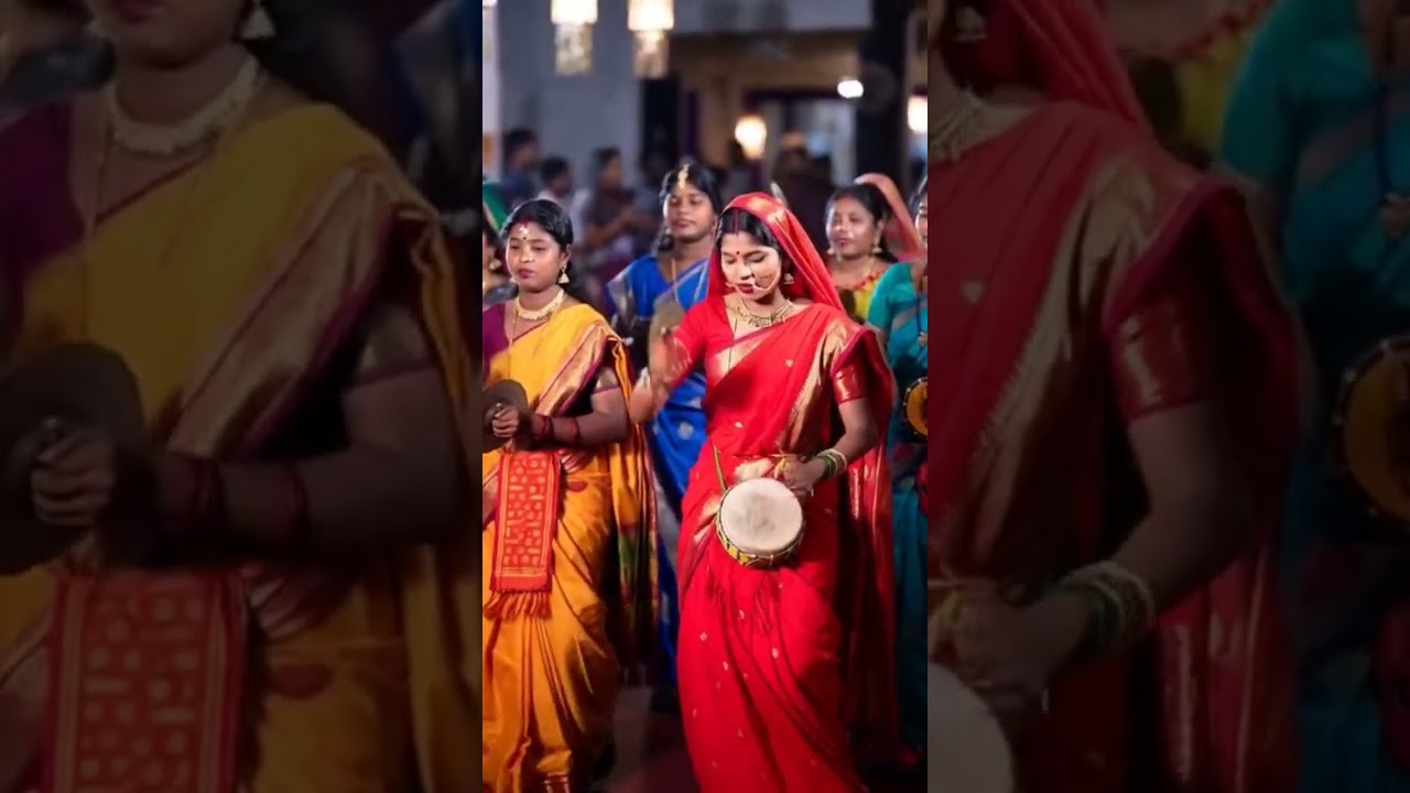 Odiya Jagannath Song || Ey KALIYA