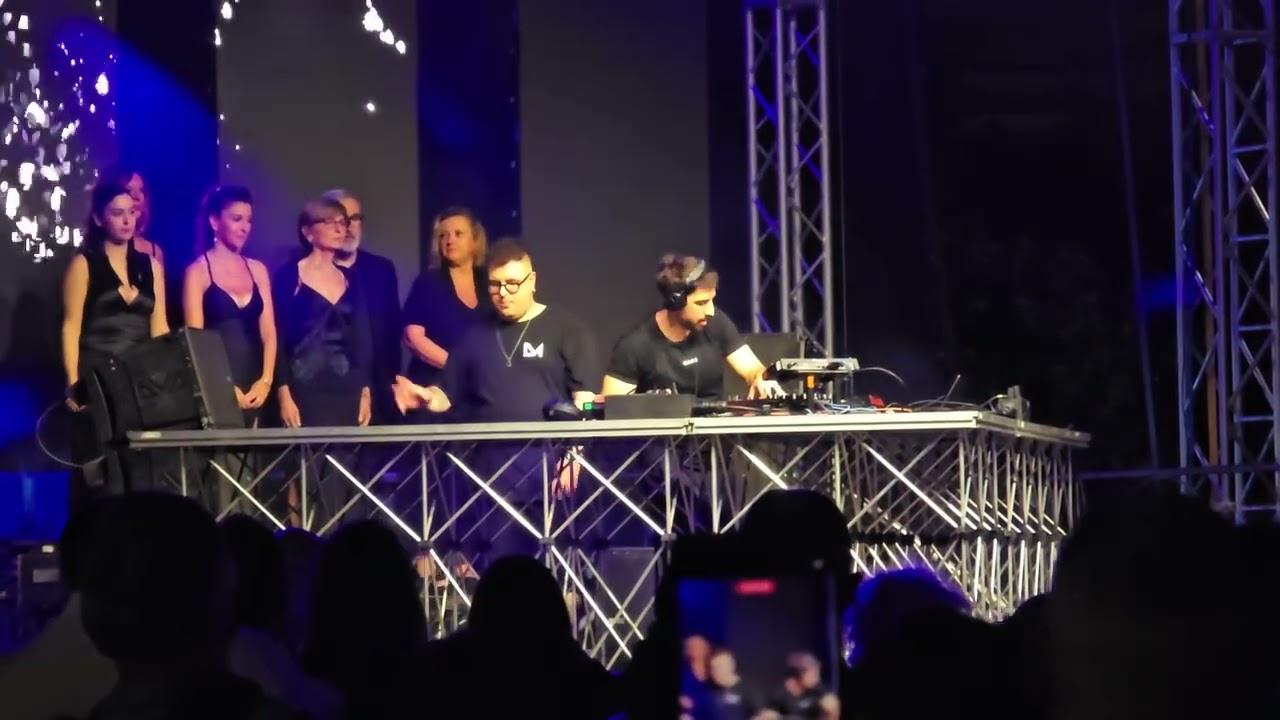 Für Elise remix