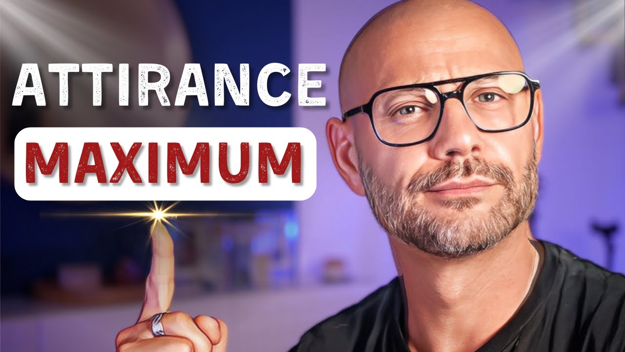 6 CHOSES que les femmes trouvent ATTIRANTES chez les hommes