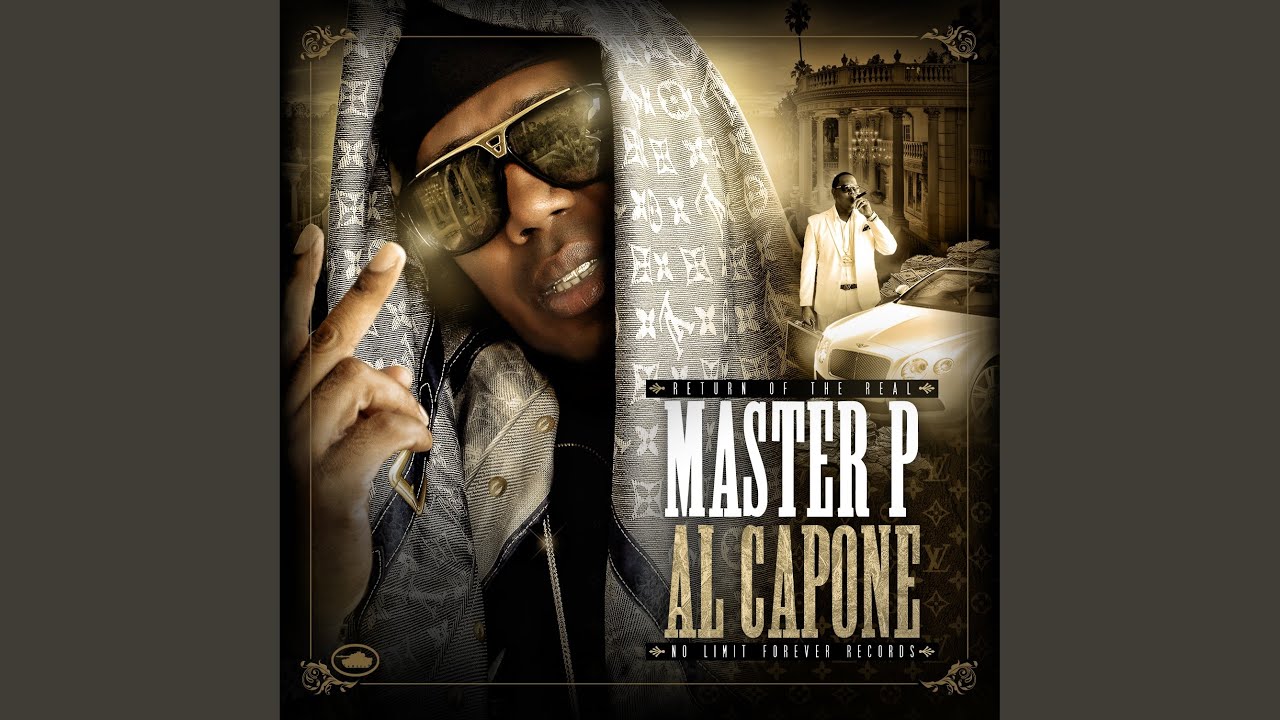 Take a Ride (feat. Alley Boy & Fat Trel)