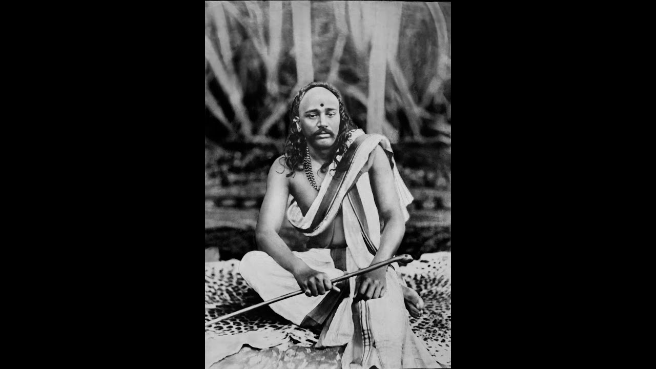 श्रीगुरुपौर्णिमा महाअभिषेक - श्रीक्षेत्र पंतबाळेकुंद्री - थेट प्रक्षेपण २०२५
