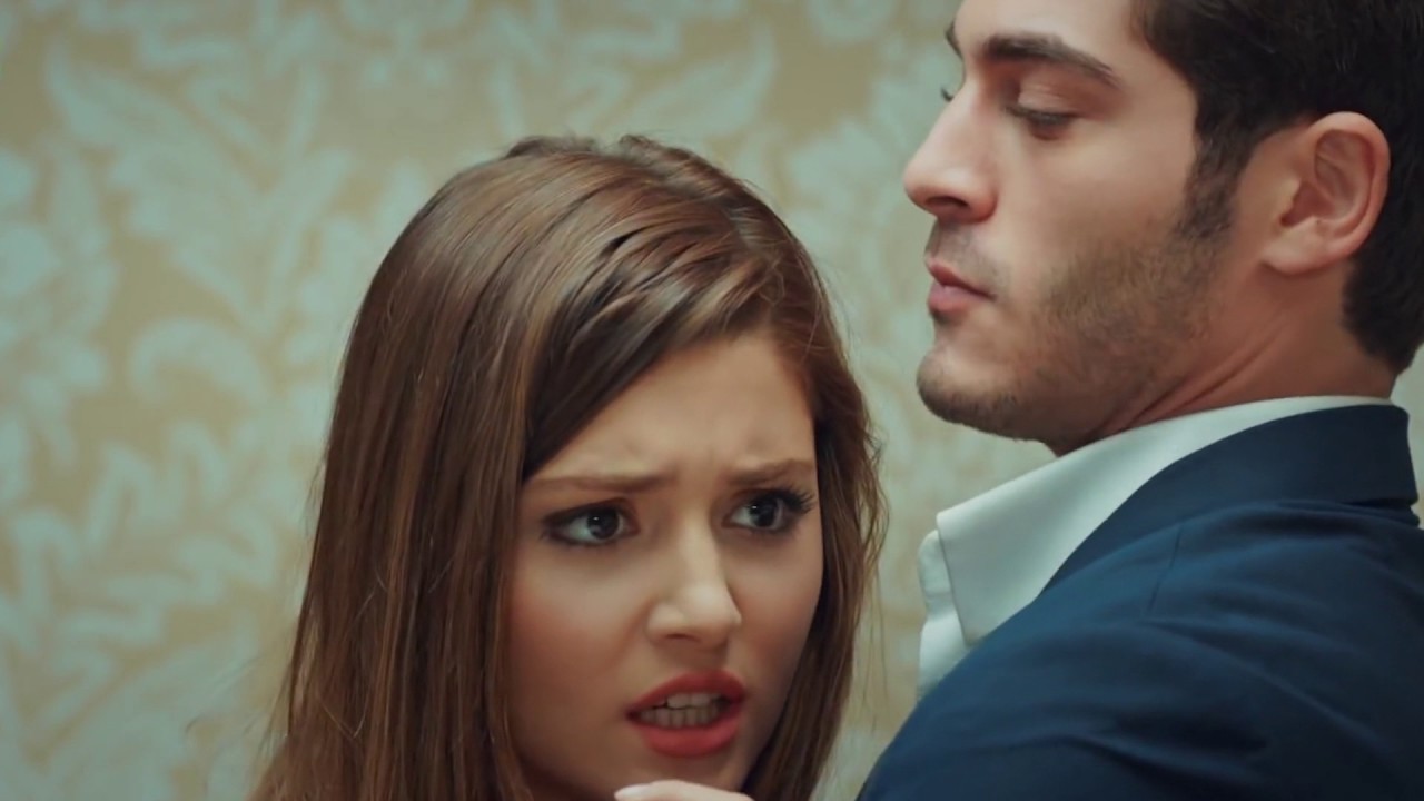Tring Promo|Jete| E hene-e Premte ora 20:00 ne Jolly HD dhe 21:00 ne 3 plus