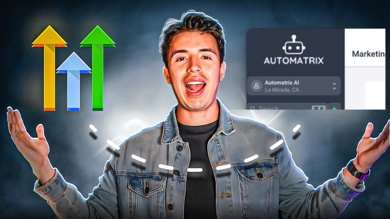 GoHighLevel Pro Tip: Add Custom Logos to Sub-Accounts in No Time!