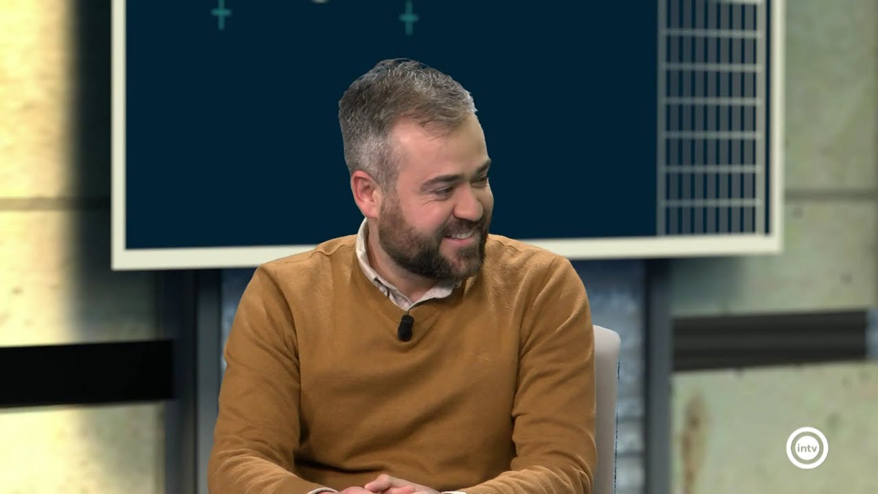 El Desmarque (02/02/26)