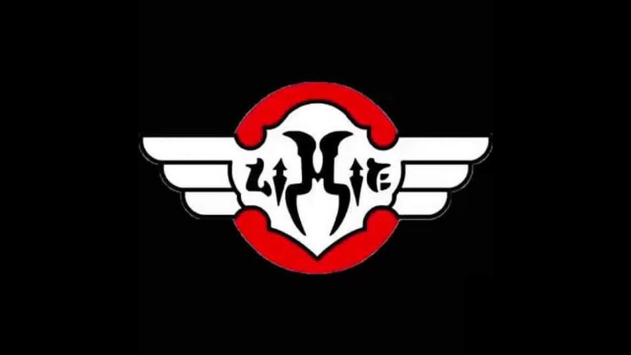 Limite Santomera 1999 directo cabina 12-24 Nochebuena Chumi DJ