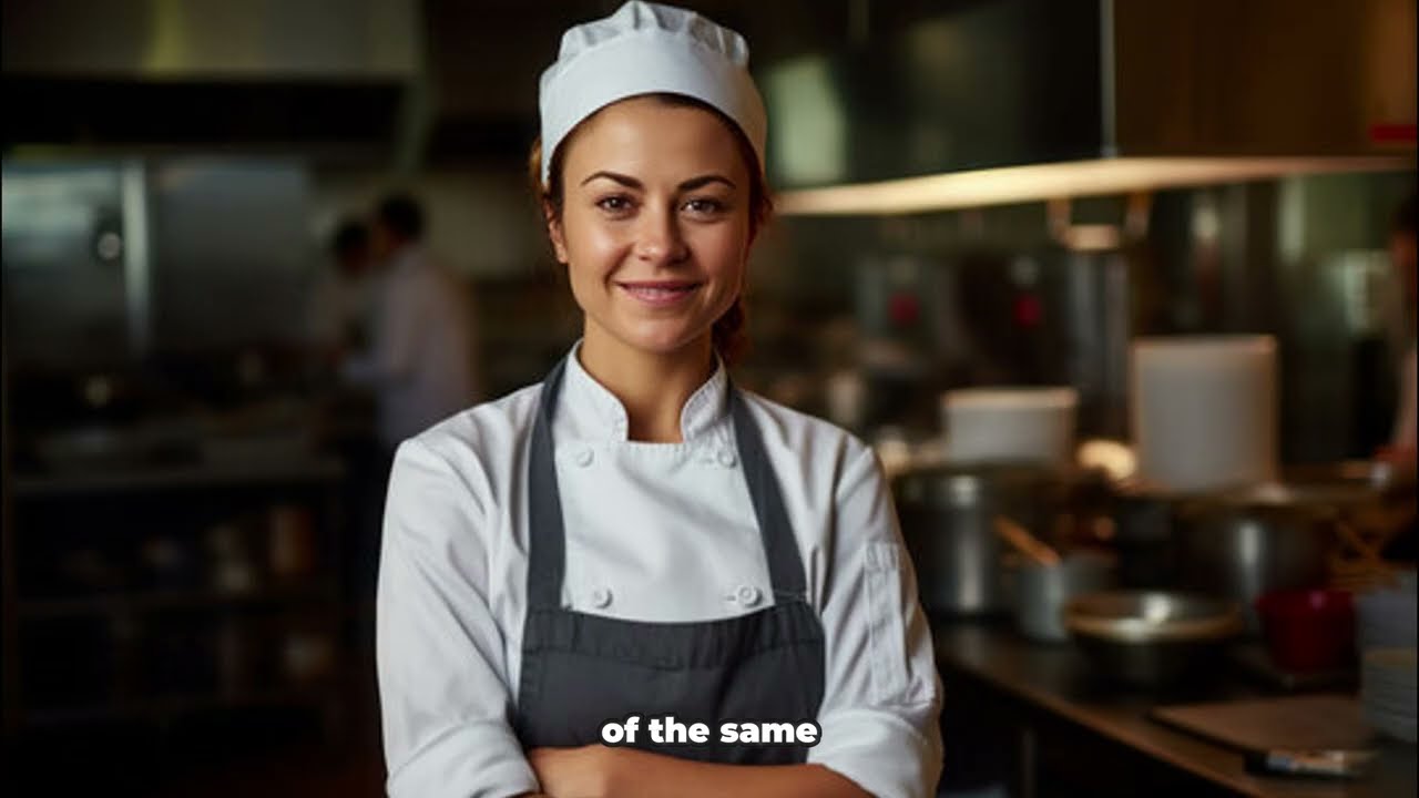 Top 10 Best YouTube Cooking Channels in the World 2025 Edition #Top10CookingChannels #top10