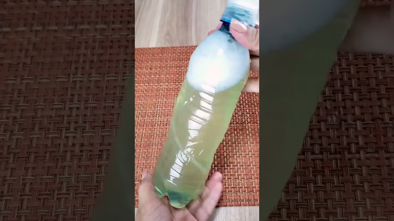 Как остановить мочеиспускание у собак и кошек #вирусное #тренд #шорты #советыихитрости
