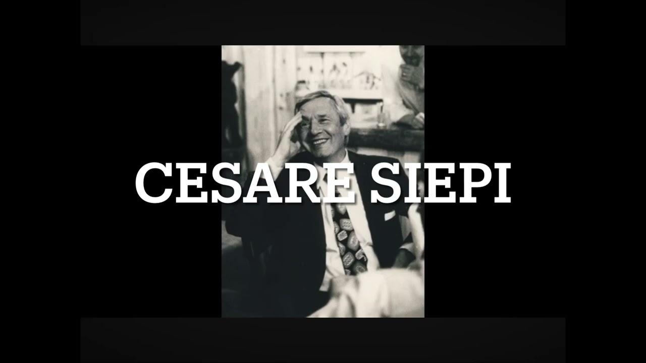 Bass Cage Match (Seneca’s Low D)