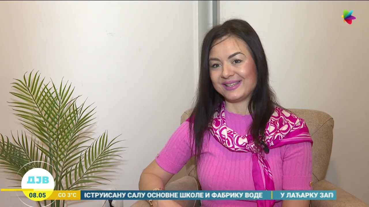 Kako društvo može preventivno reaguje na teške bolesti?