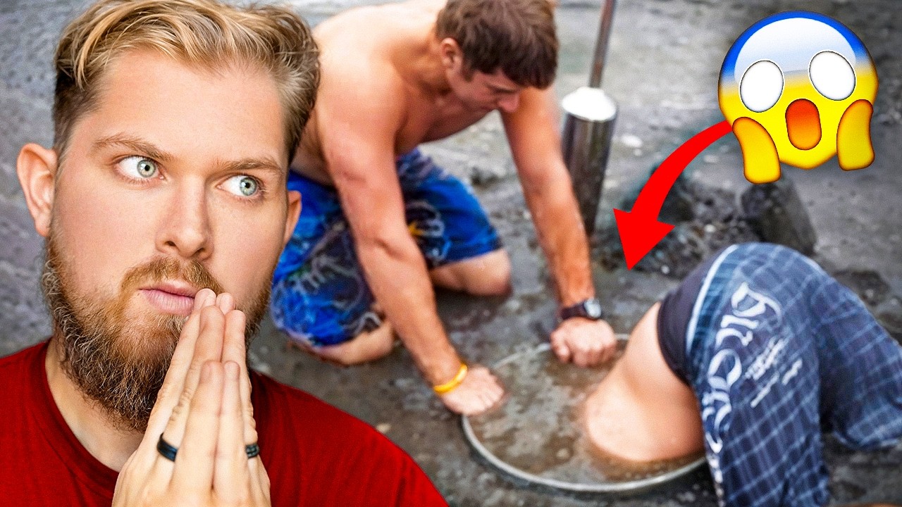 Some People Are Pretty DUMB (DUMBEST PEOPLE  Part 13!!!)