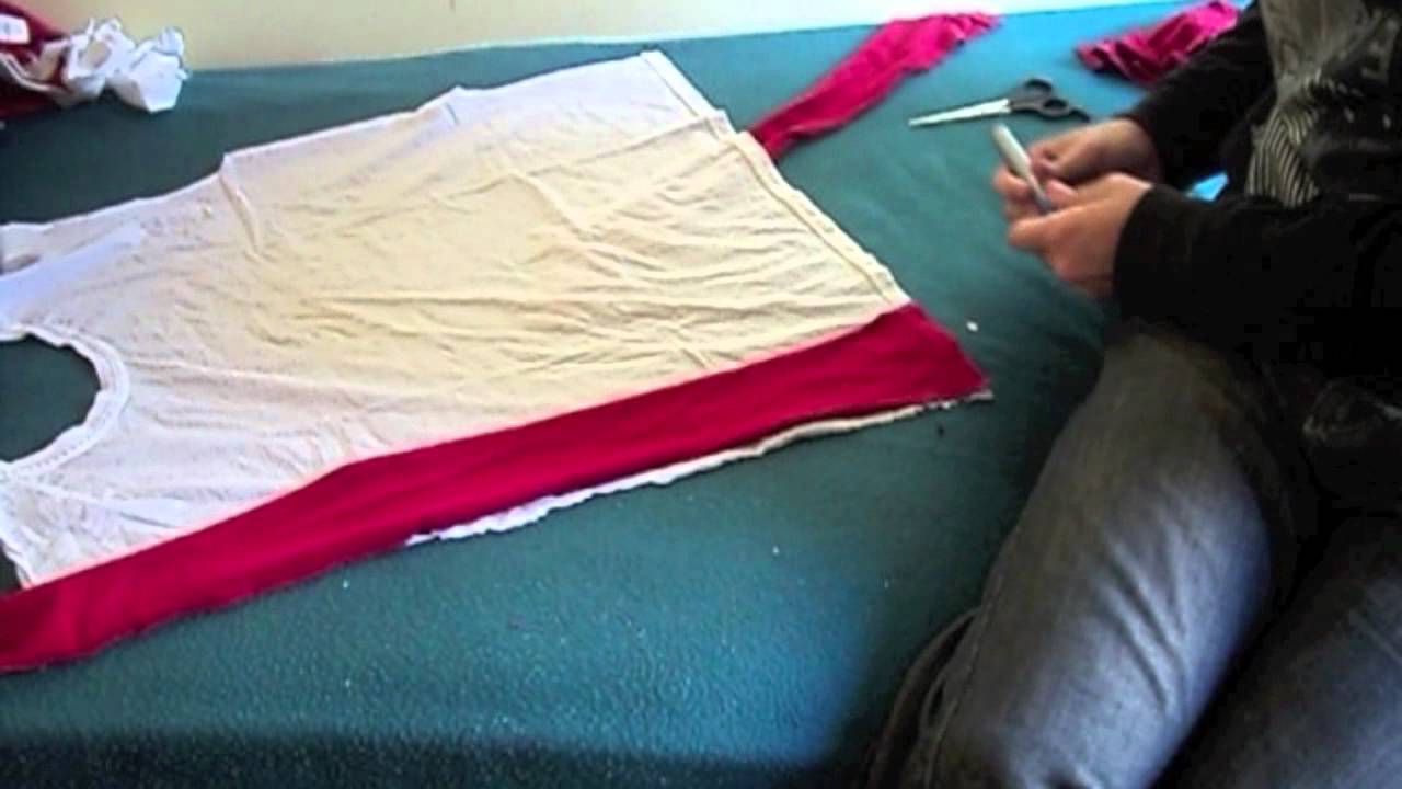 Como fazer um brinquedo para seu cachorro - Adestramento Positivo