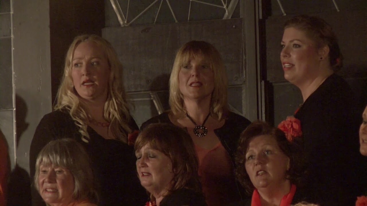 PMKP 2014 VEB 15 Bl&oslash;f Liefs Uit Londen