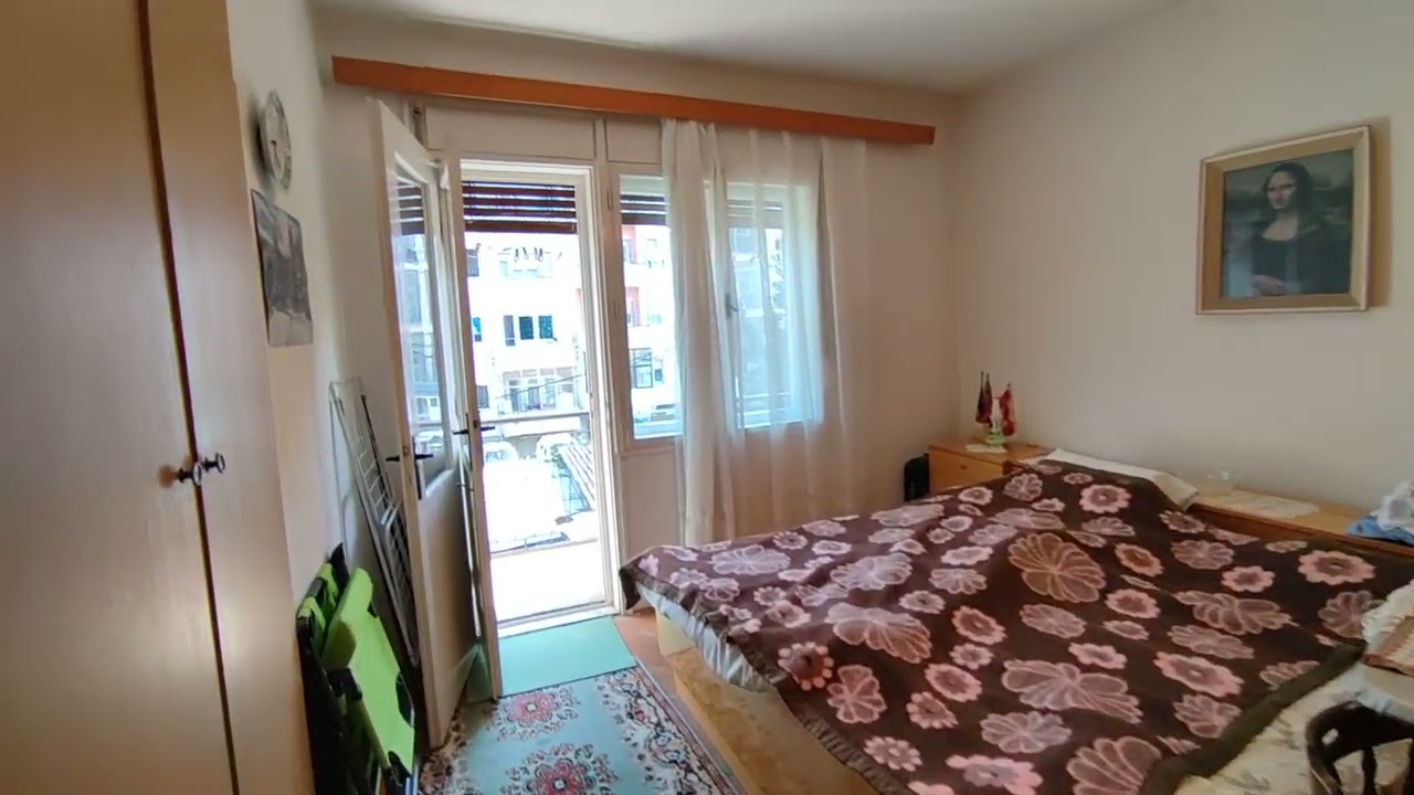 SE PRODAVA KUKJA - OBLASTA - BITOLA