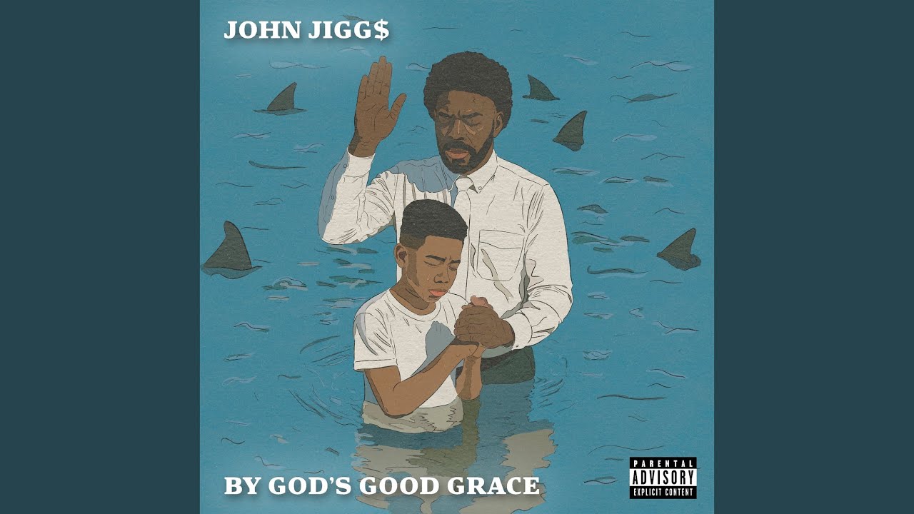 Home (feat. M.O.U.F & Rockwelz)