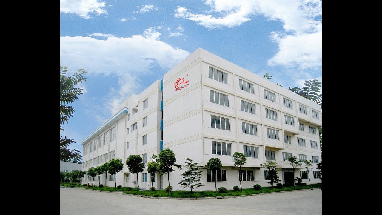 We are one of the largest kraft paper tape suppliers in Europe, America and Southeast Asia