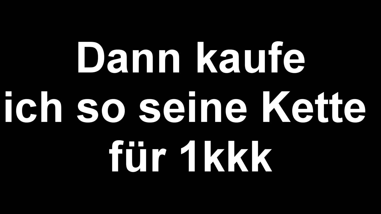 Metin2 Lesanya o0Chucky0o zieht ab